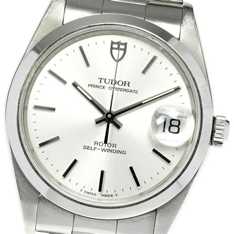 tudor 74000n
